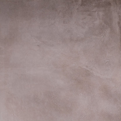 Digistone Silver Grey main image