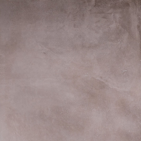 Digistone Silver Grey main image