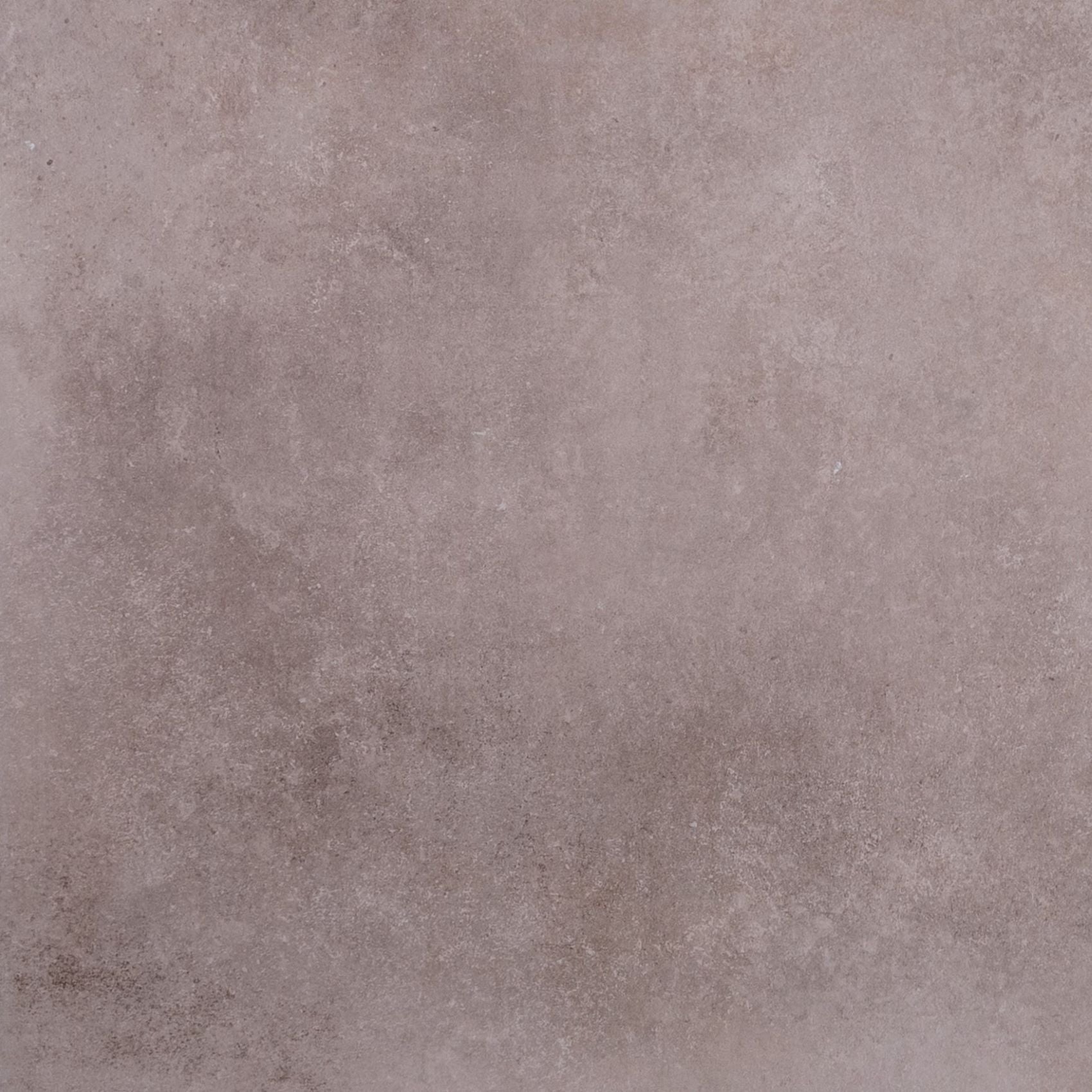 Digistone Silver Grey