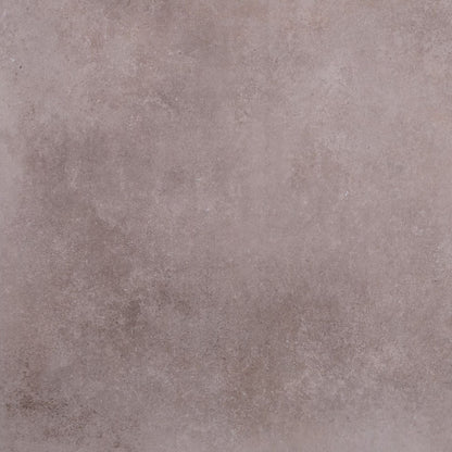 Digistone Silver Grey