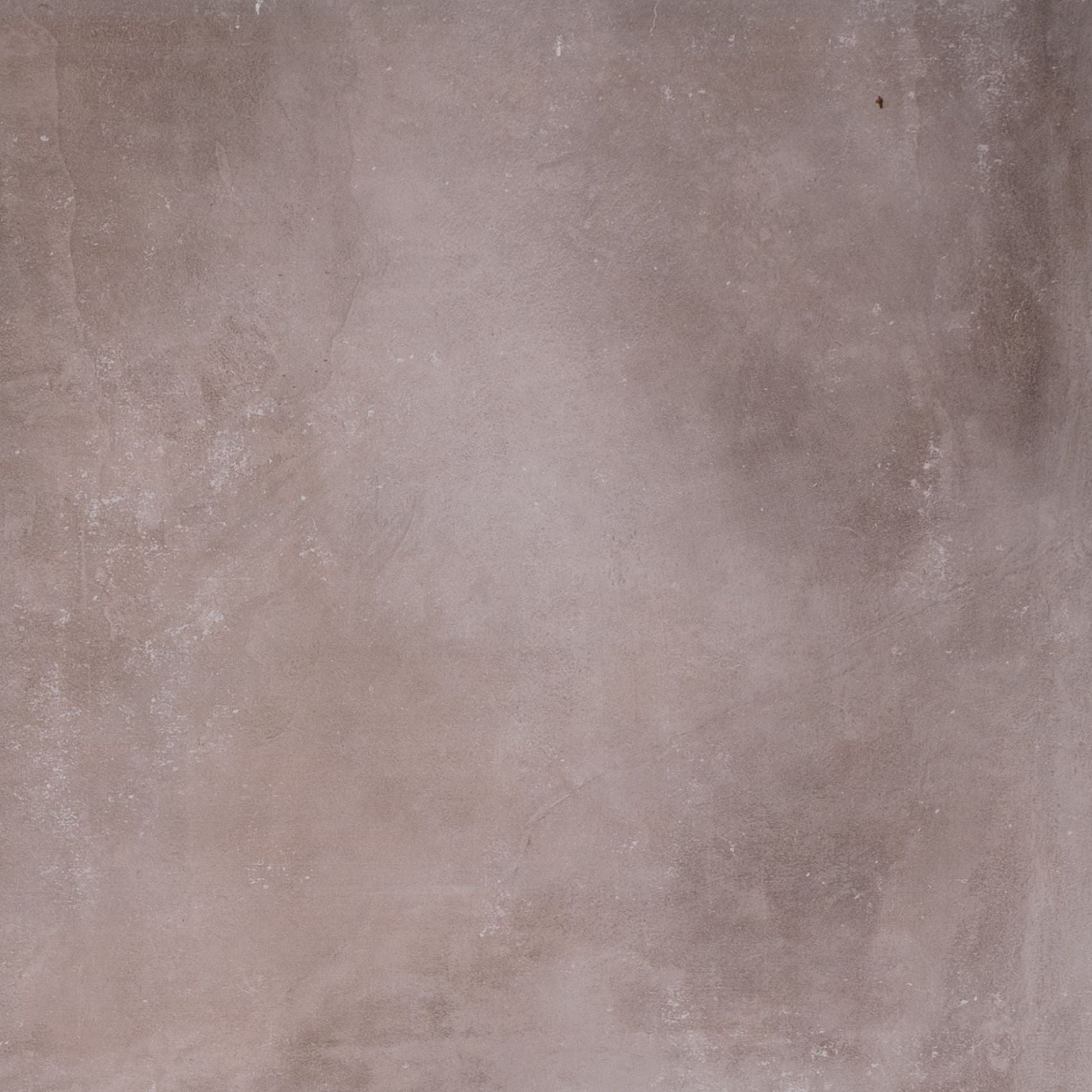 Digistone Silver Grey