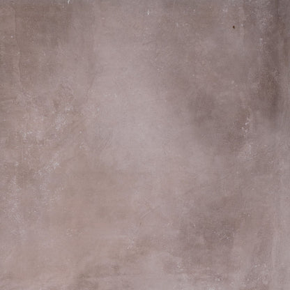 Digistone Silver Grey