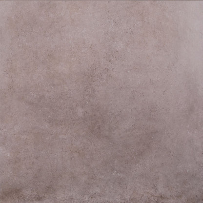 Digistone Silver Grey