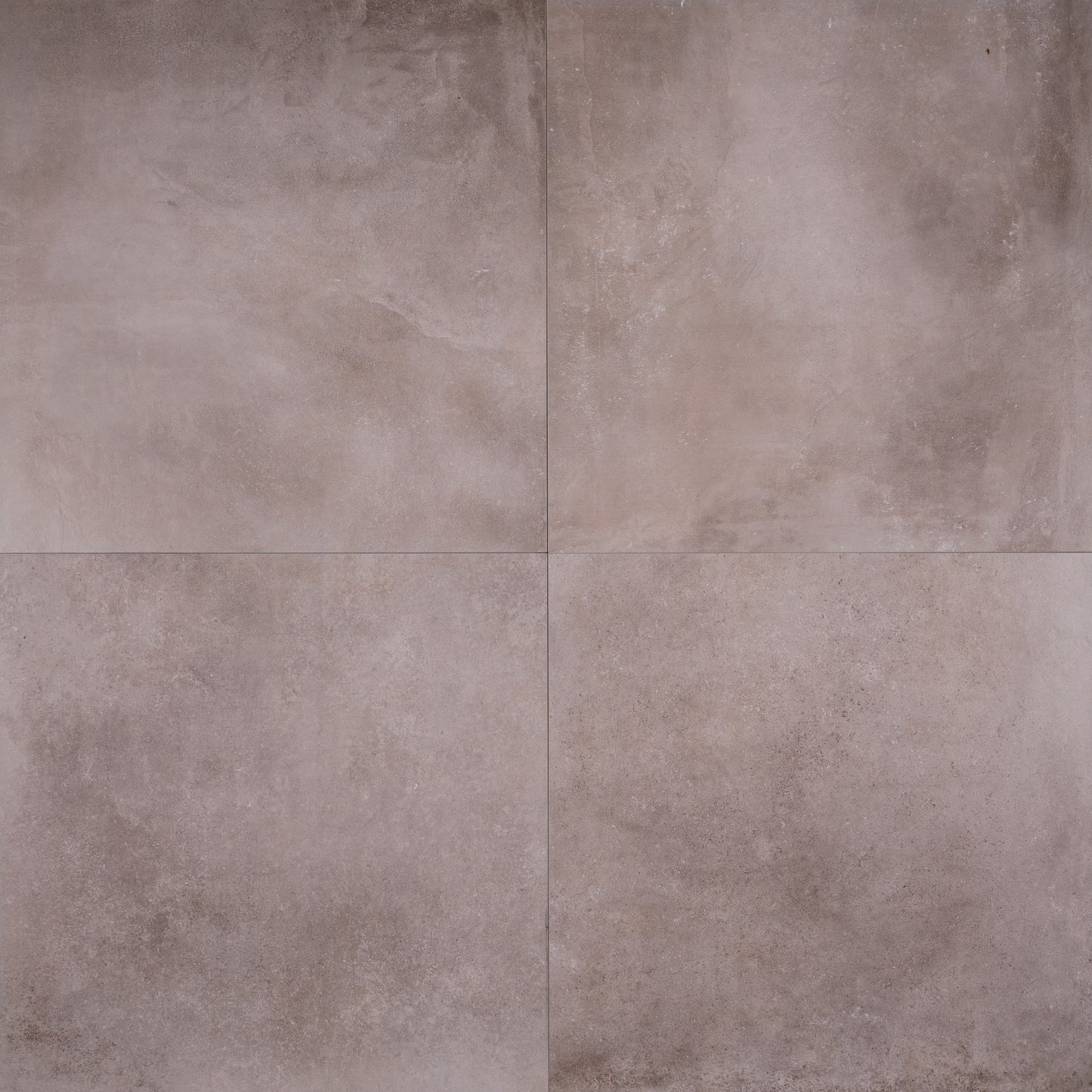 Digistone Silver Grey