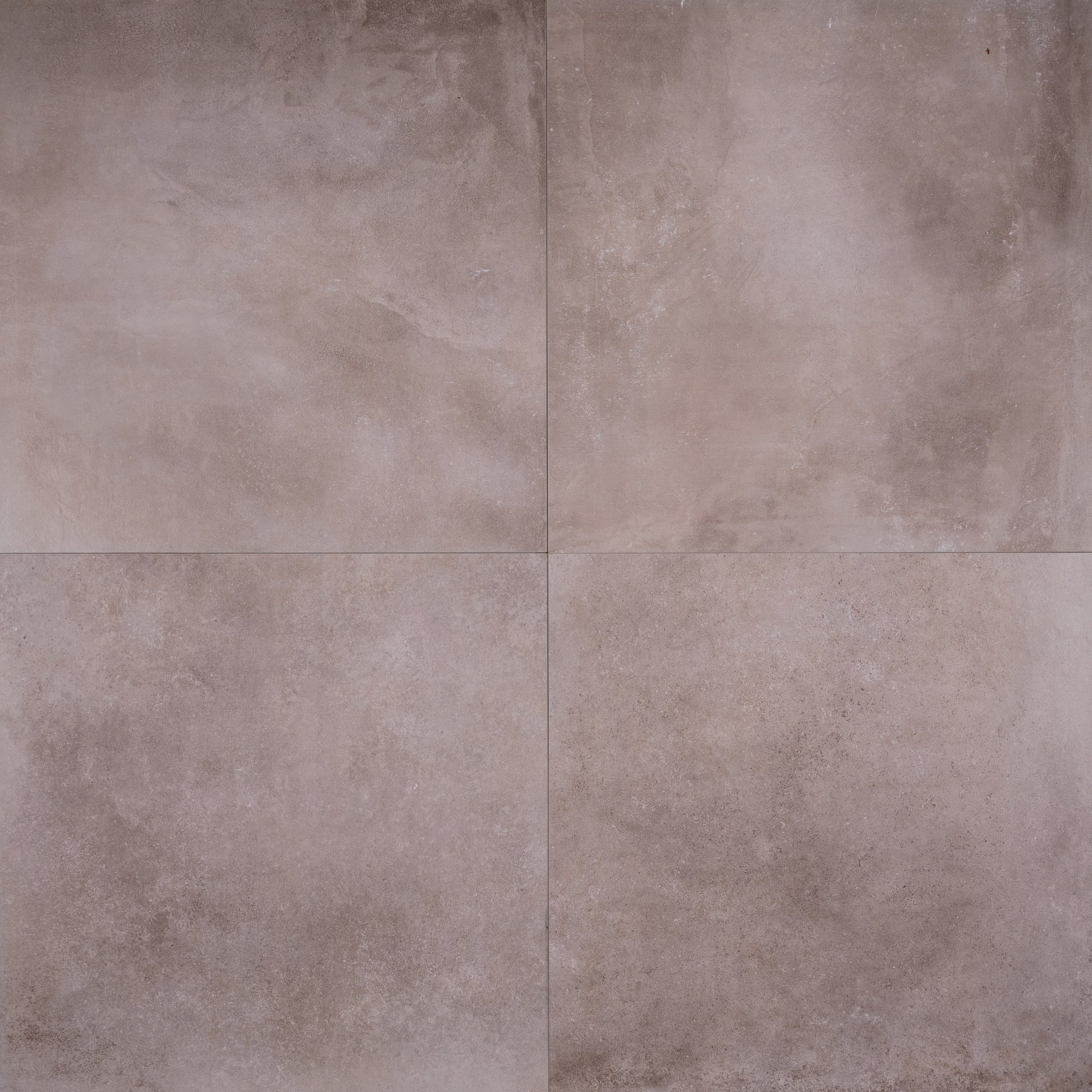 Digistone Silver Grey