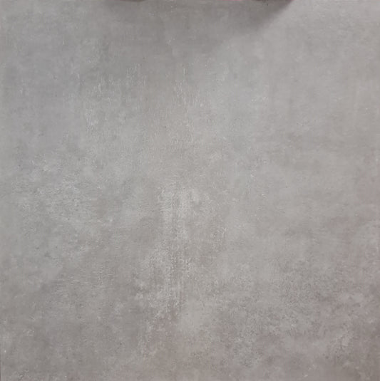 Arctec Beton Dark Grey main image