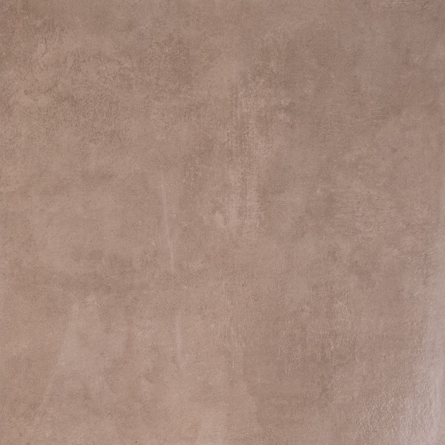 Arctec Beton Marrone