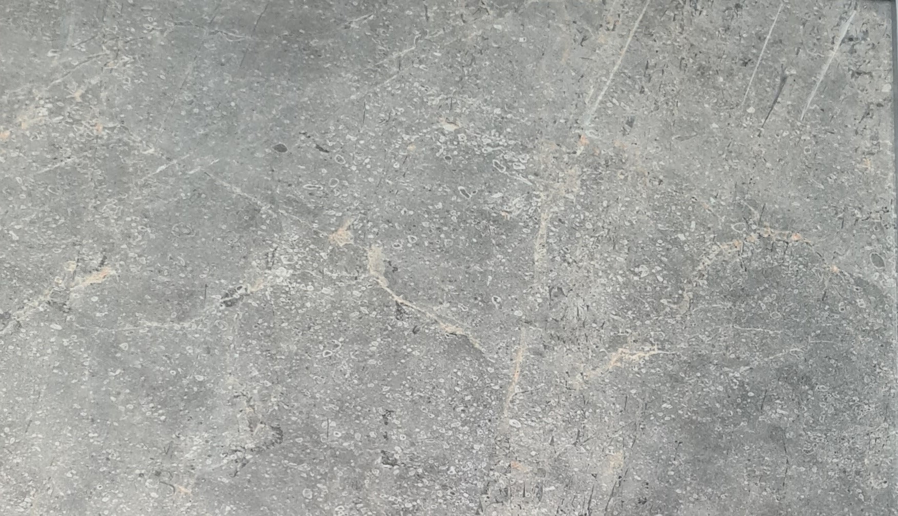 Serenity Graphite Lappato main image