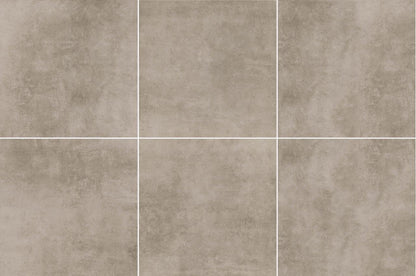 Cementino New Marrone