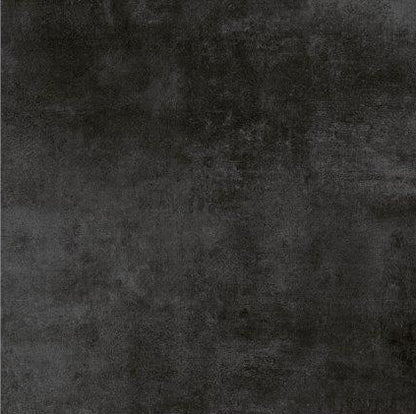 Cementino New Graphite main image