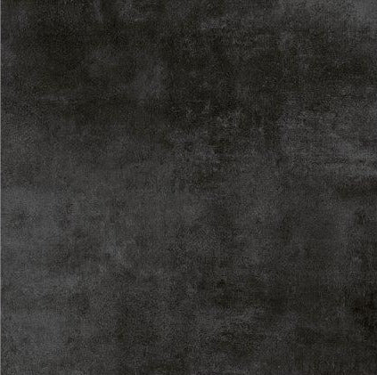 Cementino New Graphite main image