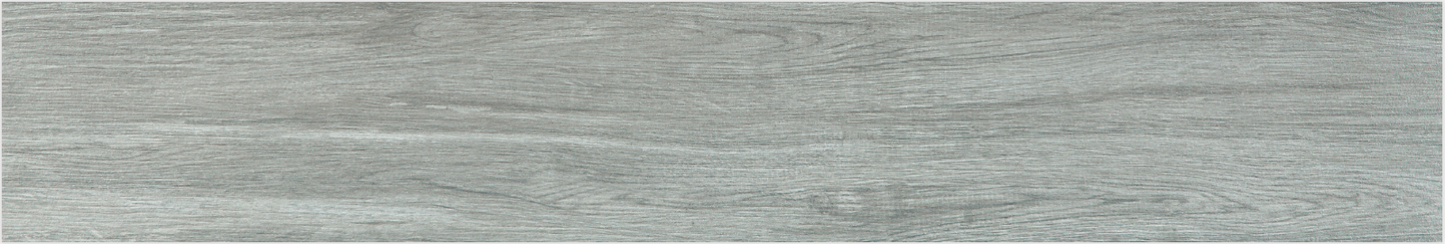 Wood Tasso Marengo main image