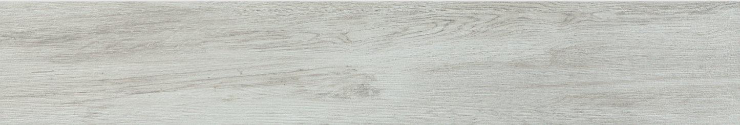 Wood Tasso Grigio main image