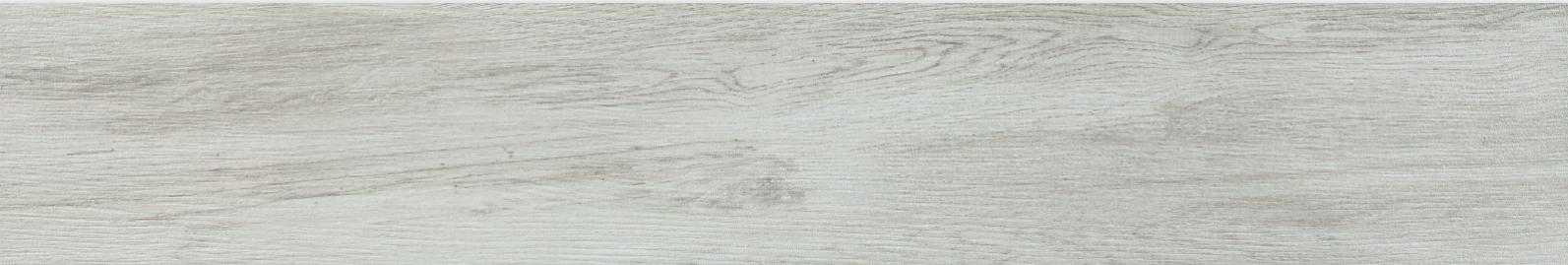 Wood Tasso Grigio main image