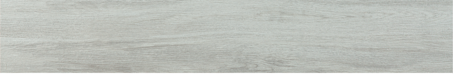 Wood Tasso Grigio
