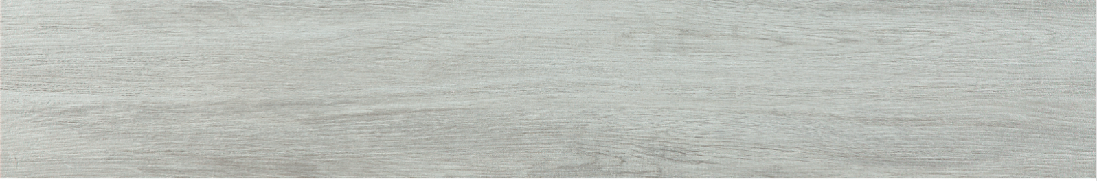 Wood Tasso Grigio