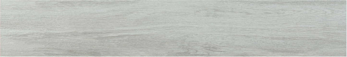 Wood Tasso Grigio