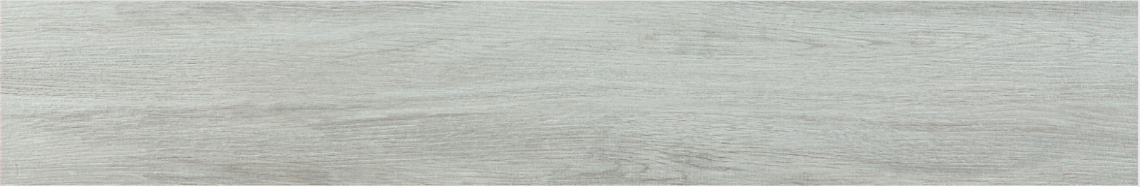 Wood Tasso Grigio