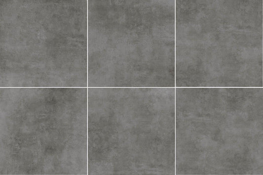Cementino New Dark Grey
