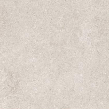 Limone Light Grey main image