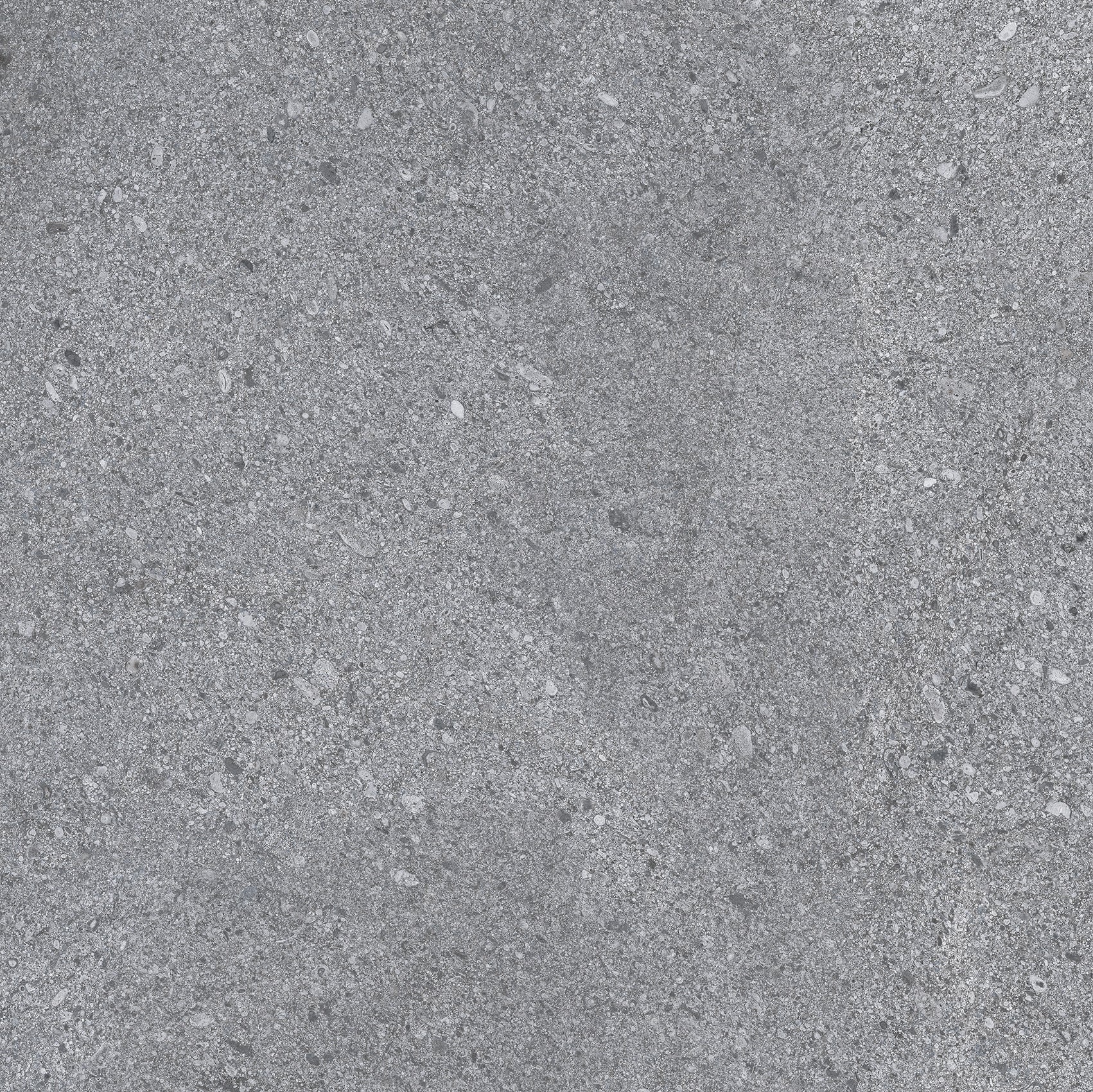 20Mm Dior Dark Grey main image