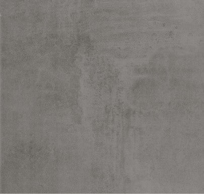 Geneva Antracite main image