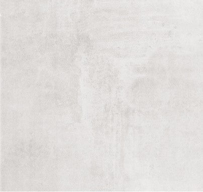 Geneva White main image