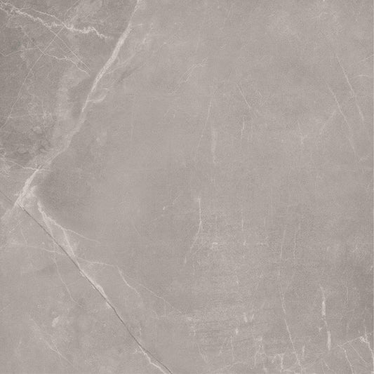 Malt Grey main image