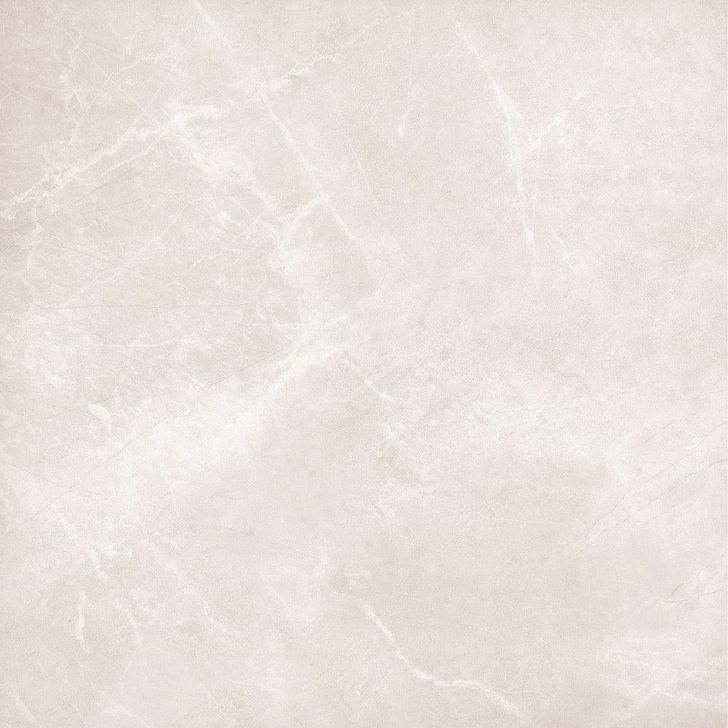 Malt White main image