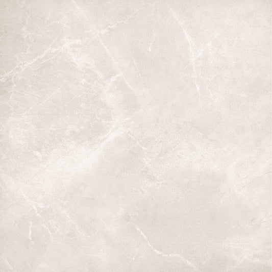 Malt White main image