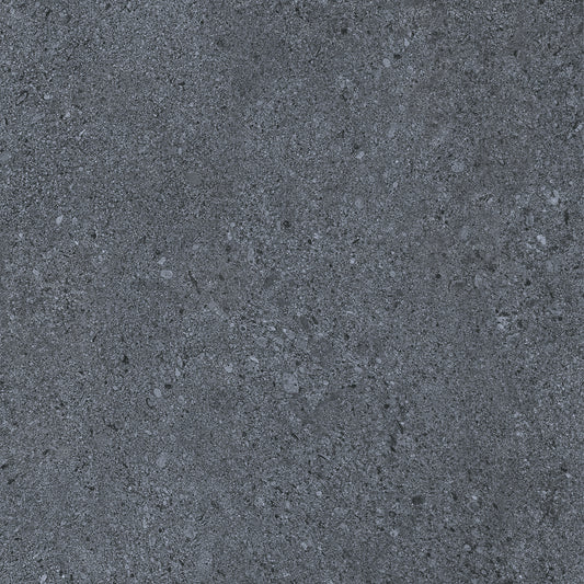 20Mm Dior Black main image