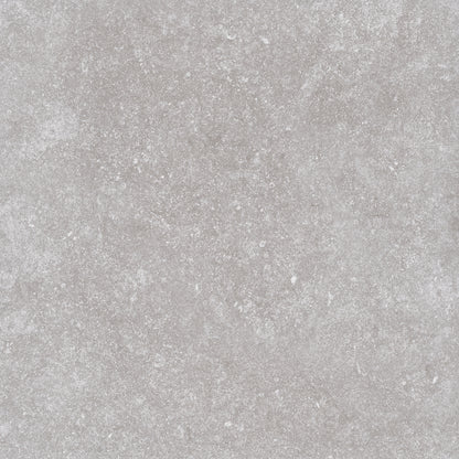 20Mm Spectre Blue main image