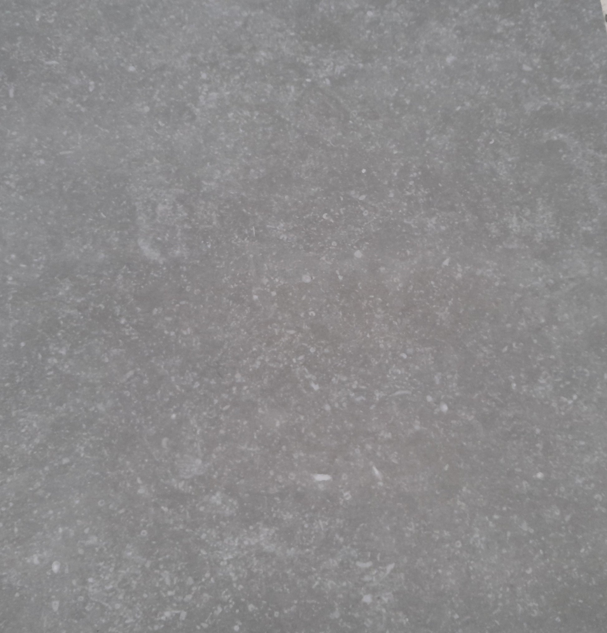 20Mm Flanders New Blue (R) main image