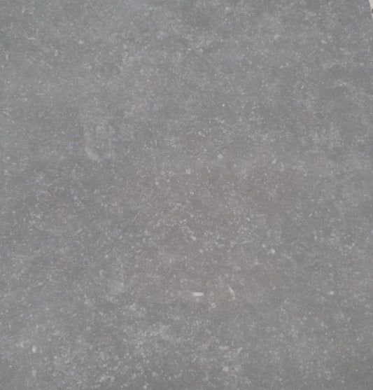 20Mm Flanders New Blue (R) main image