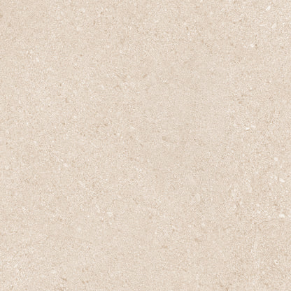 20Mm Dior Beige main image