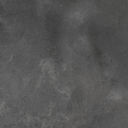 Delano Graphite main image