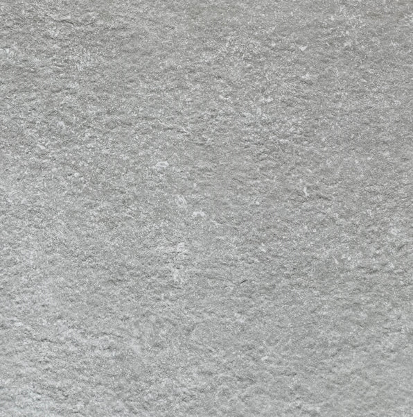 20Mm Belgio New Blue (P) main image