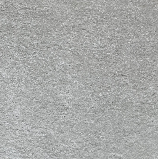 20Mm Belgio New Blue (P) main image