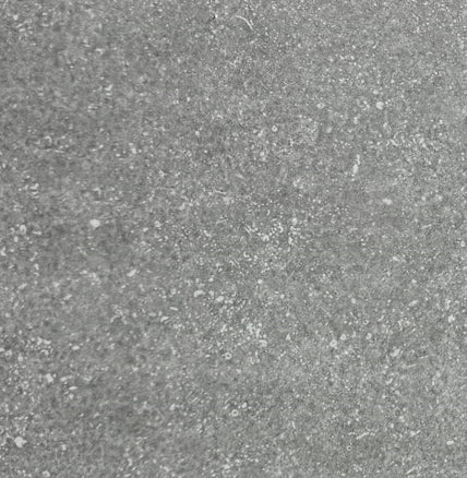 20Mm Bene Blue main image