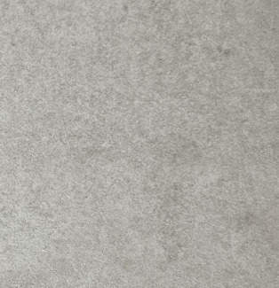 20Mm Sienna Dark Grey