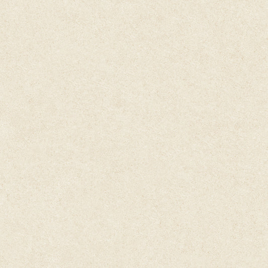 Alabama Beige main image