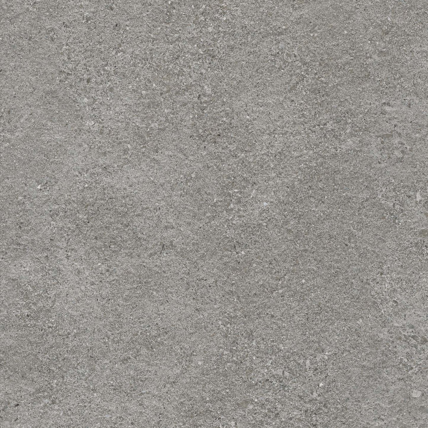 20Mm Authority Grey main image