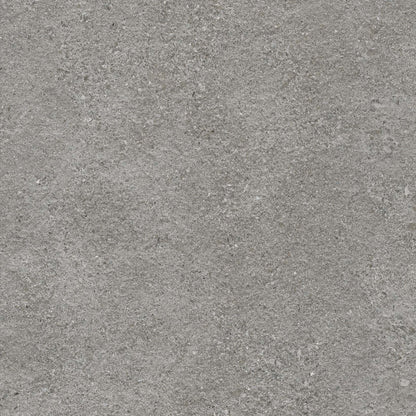 20Mm Authority Grey main image