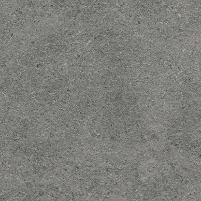 20Mm Authority Graphite