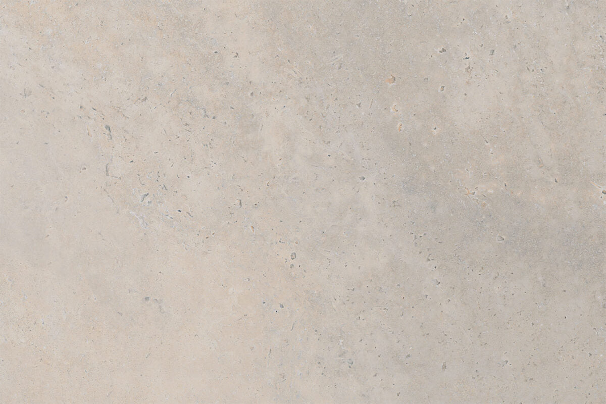 Cerdomus JERUSALEM STONE GRIGIO NAT. main image