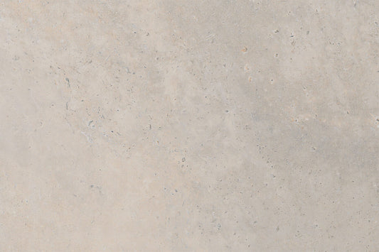 Cerdomus JERUSALEM STONE GRIGIO NAT. main image