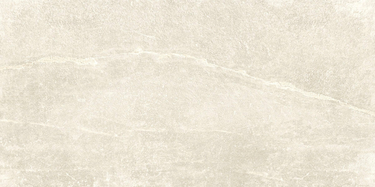 Piemme IBLA COLOFONIA LAP. main image