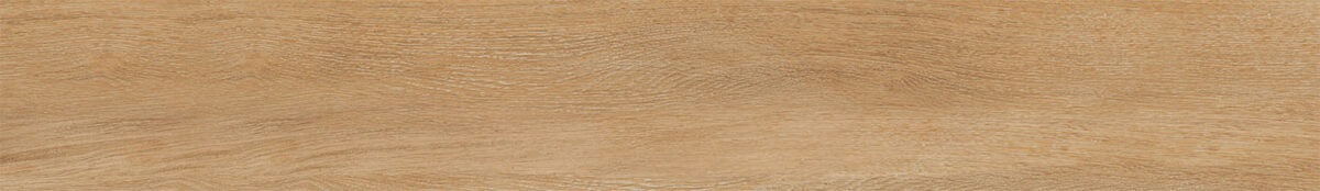 Cerdomus OTHELLO CINNAMON NAT. main image