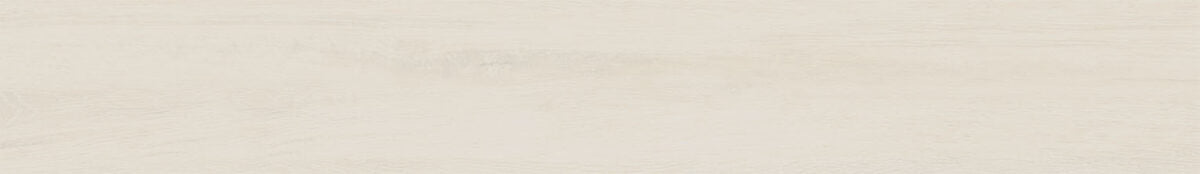 Cerdomus OTHELLO WHITE NAT. main image