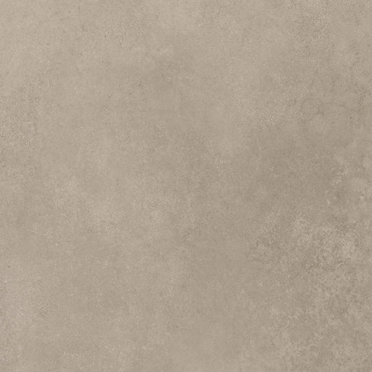 Cerdomus CONCRETE ART (20 MM) BEIGE STRUCT. main image